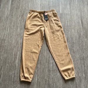 Ghanda sweatpants